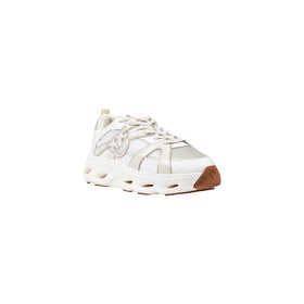 Pinko Femeie Sneakers - 0