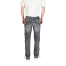 Guess Barbat Jeans-2