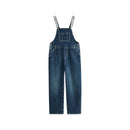 Tommy Hilfiger Jeans Trening Femeie-1