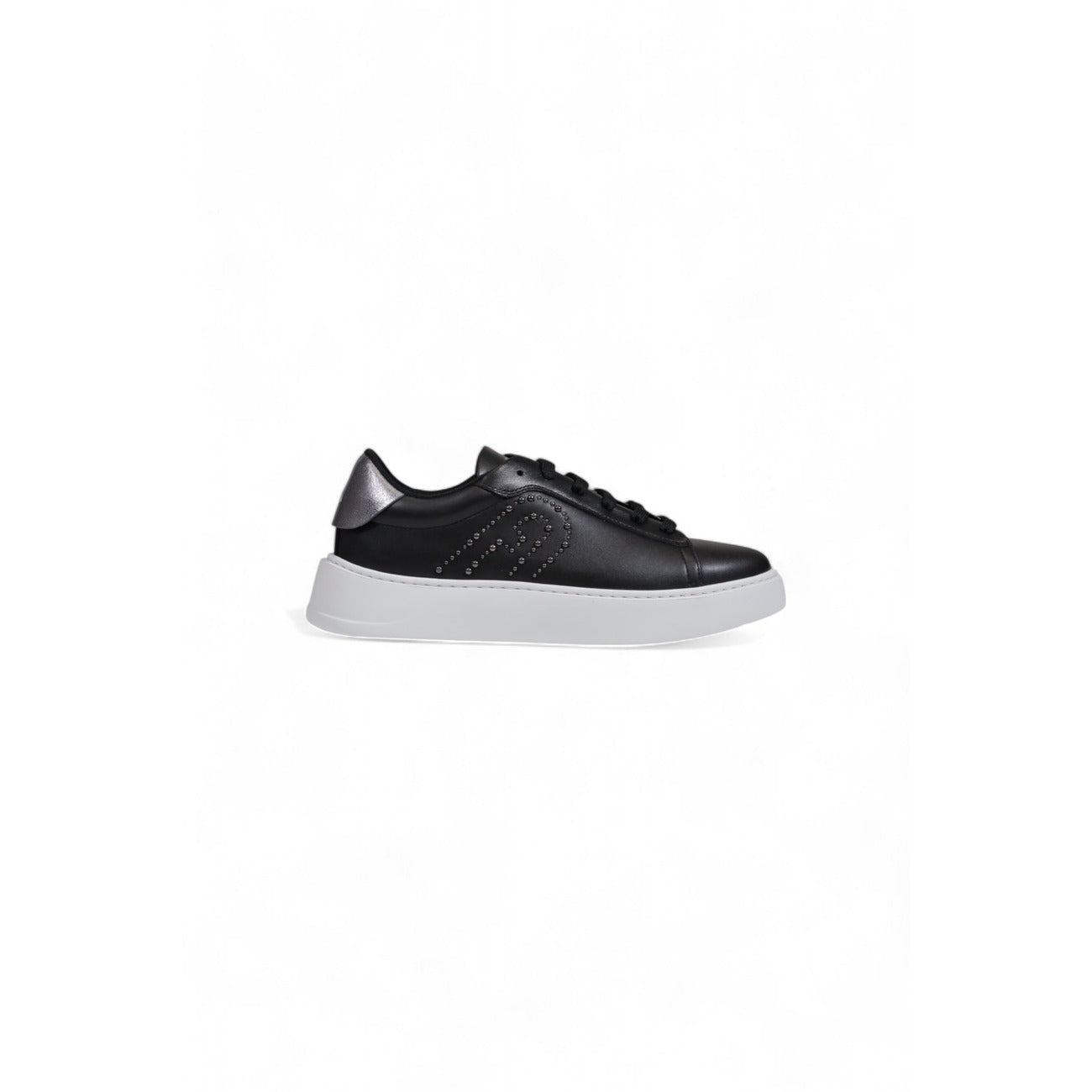 Furla Femeie Sneakers