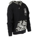 Leone 1947 Hanorac Bărbat-3