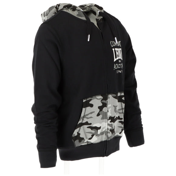 Leone 1947 Hanorac Bărbat