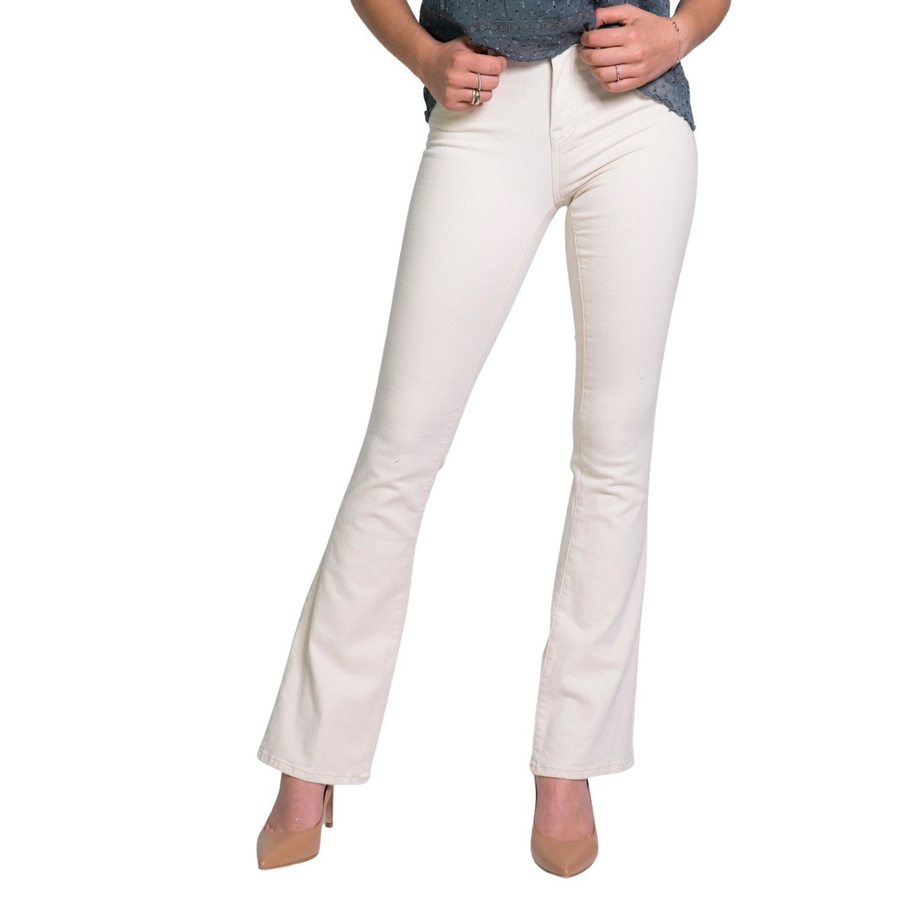 Only Femeie Jeans