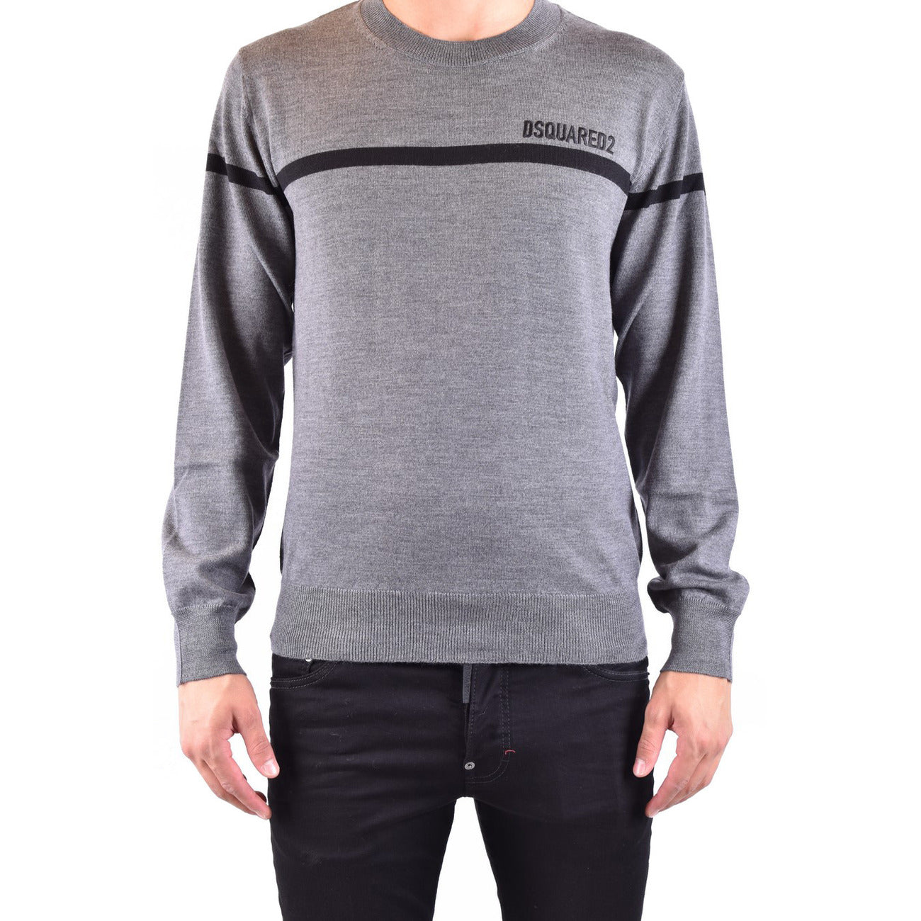Dsquared2 Barbat Pulovere