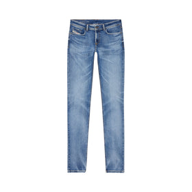 Diesel Barbat Jeans