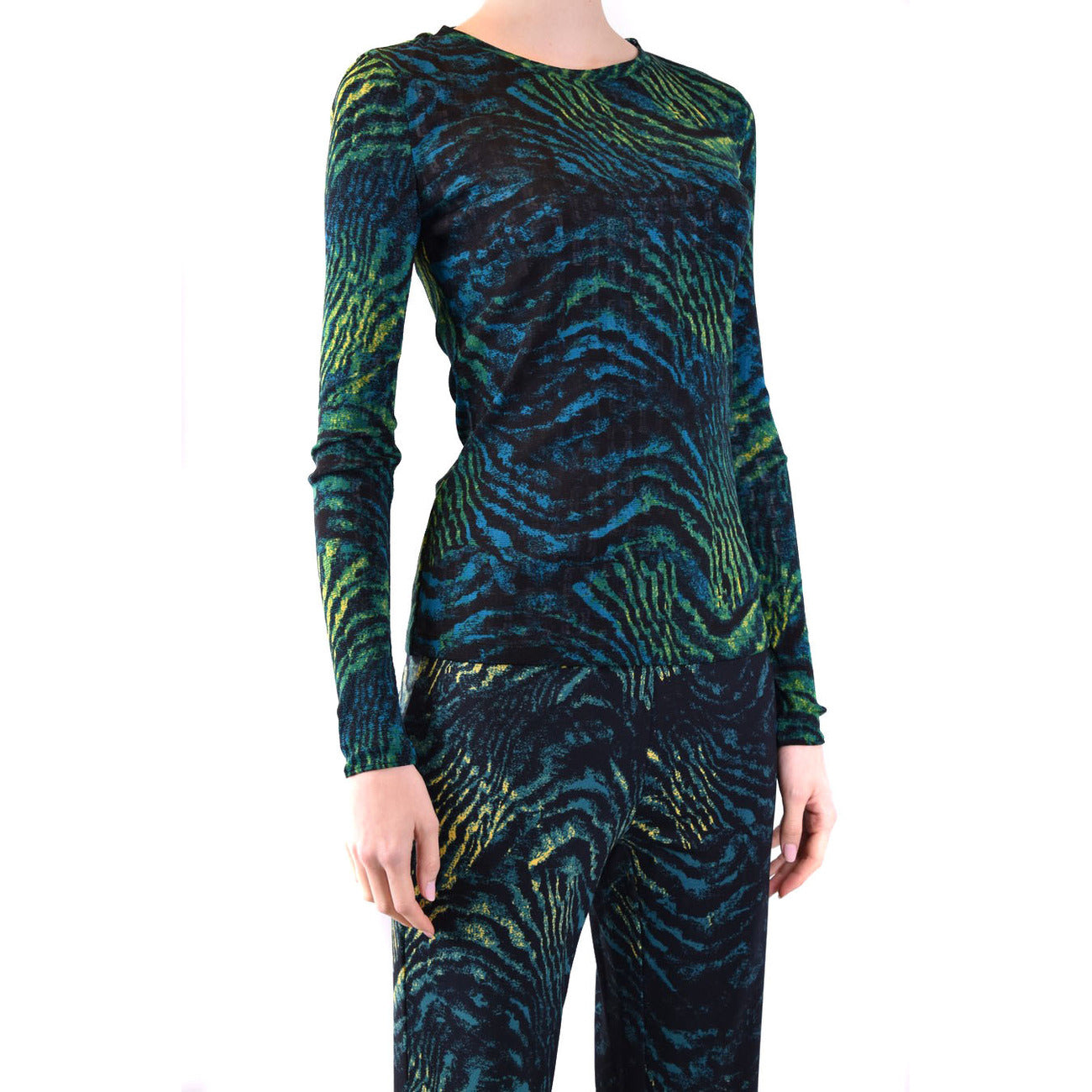 Diane Von Furstenberg Femeie Pulovere