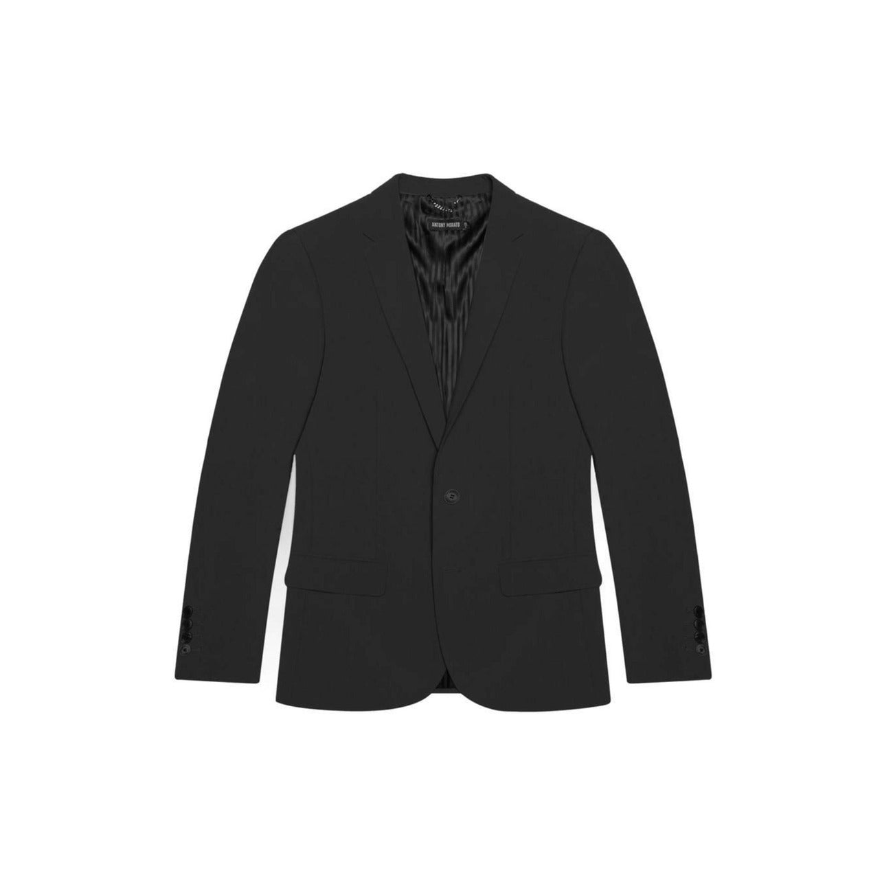 Antony Morato Barbat Jachete