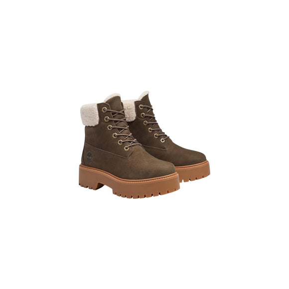 Timberland Ghete Femeie