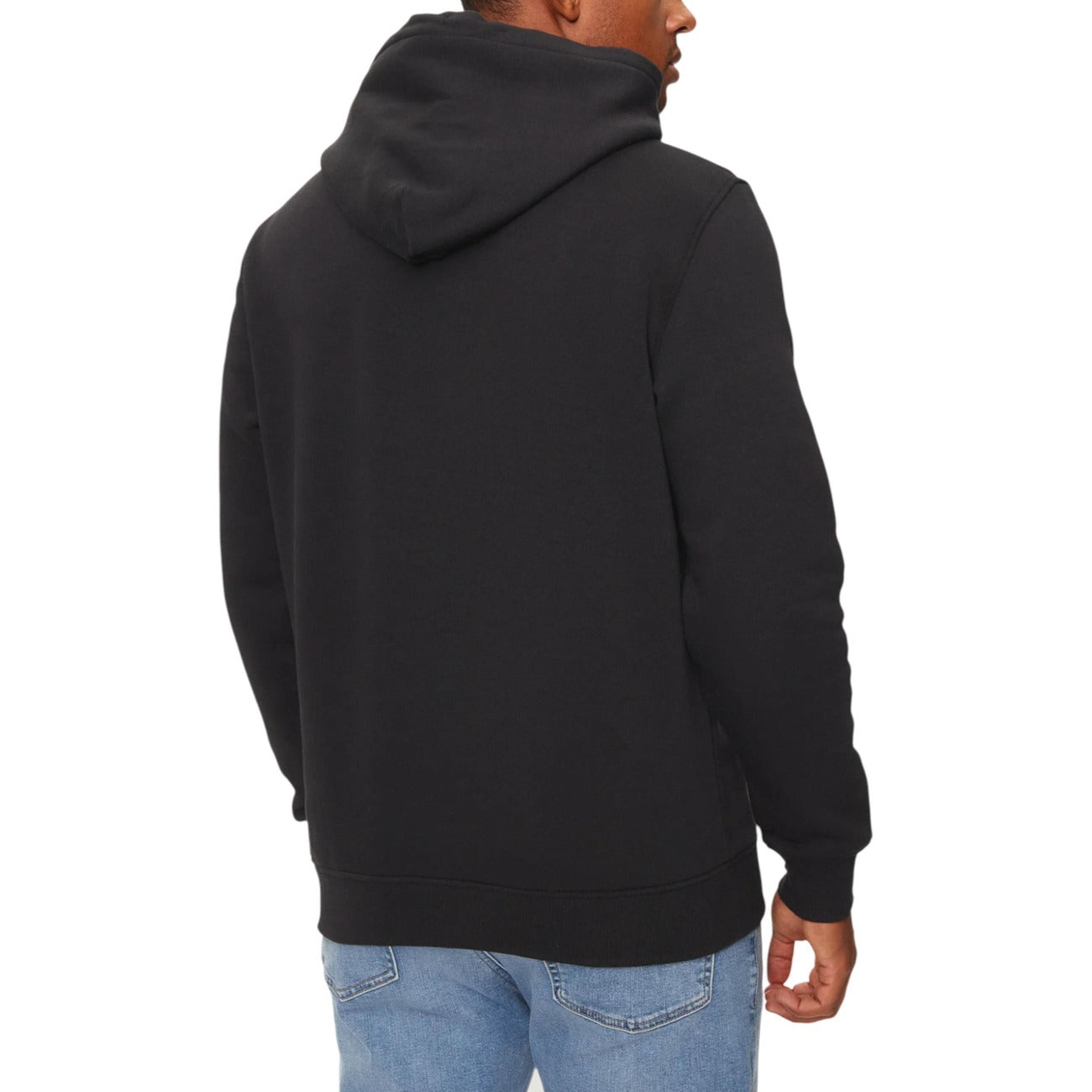 Tommy Hilfiger Jeans Barbat Hanorace