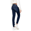 Pepe Jeans Blugi Femeie-2
