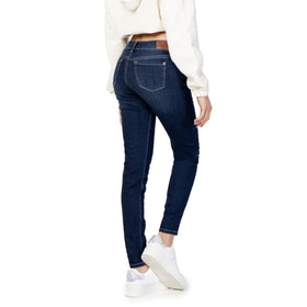 Pepe Jeans Femeie Jeans - 0