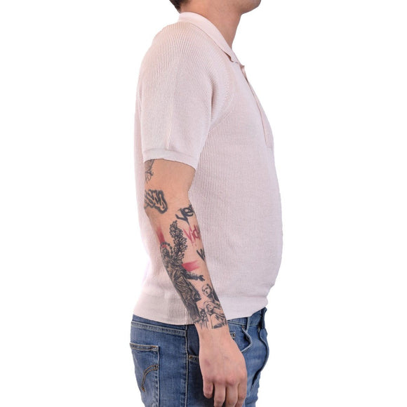 Laneus Tricou Bărbat