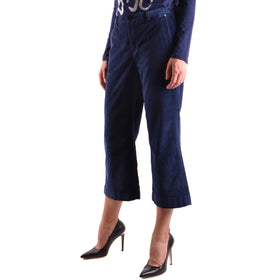 Jacob Cohen Femeie Pantaloni - 0