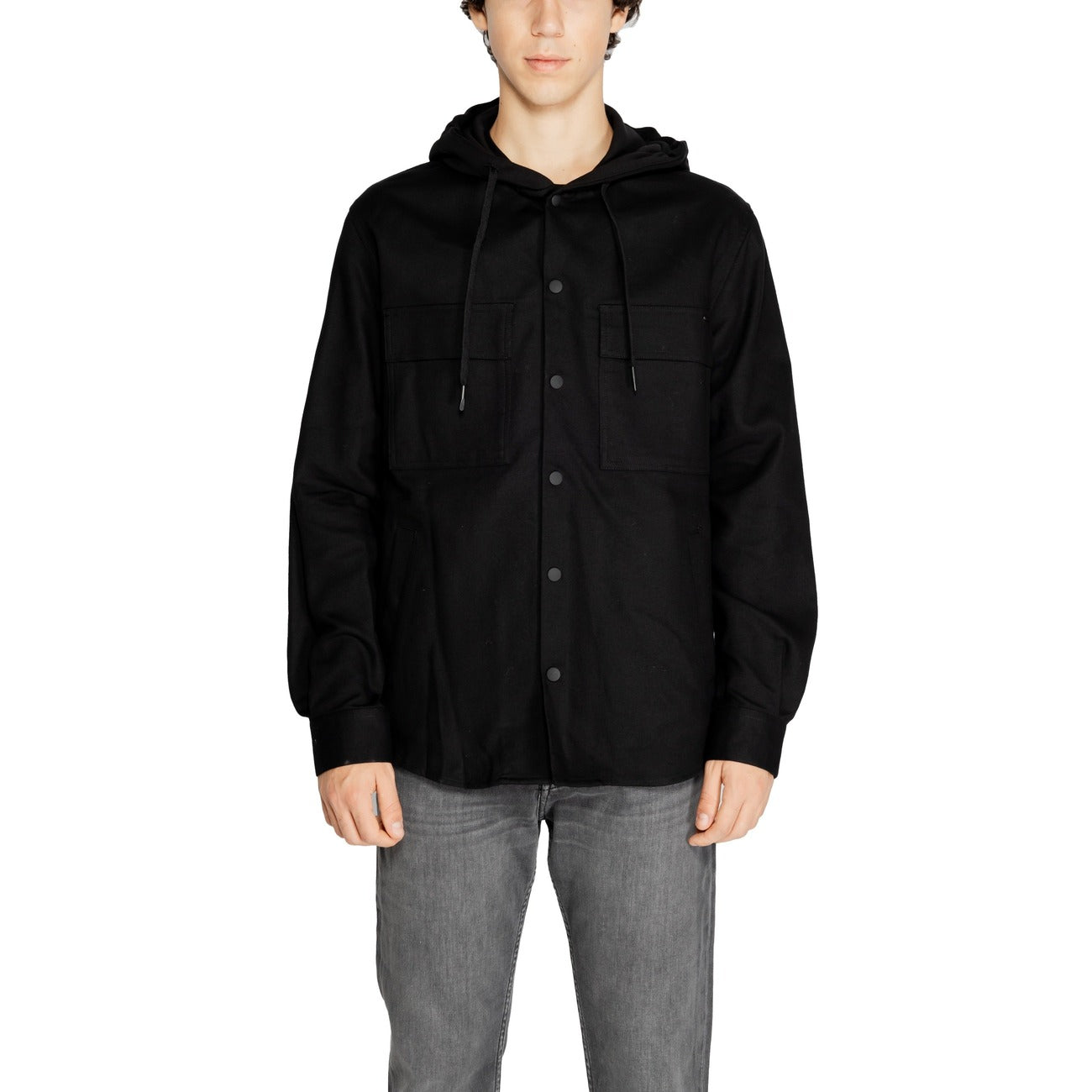 Antony Morato Barbat Jachete