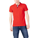 Tommy Hilfiger Jeans Tricou Bărbat-1
