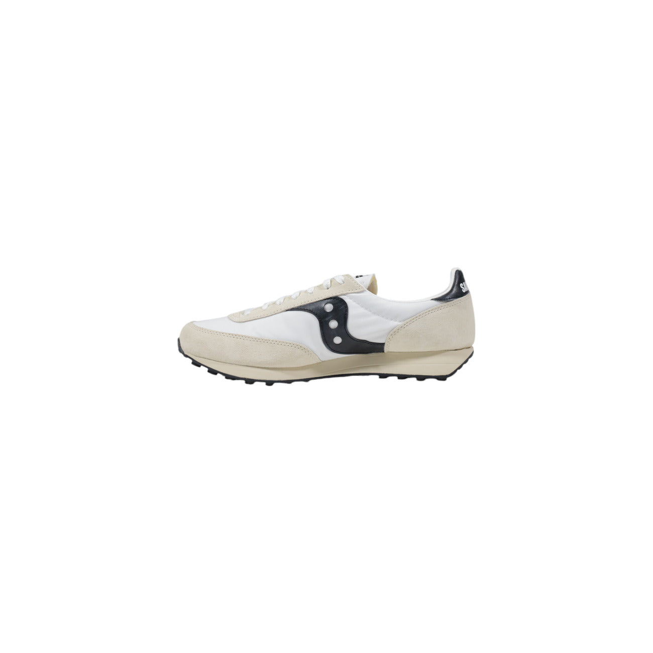 Saucony Barbat Sneakers