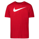 Nike Tricou Bărbat-5