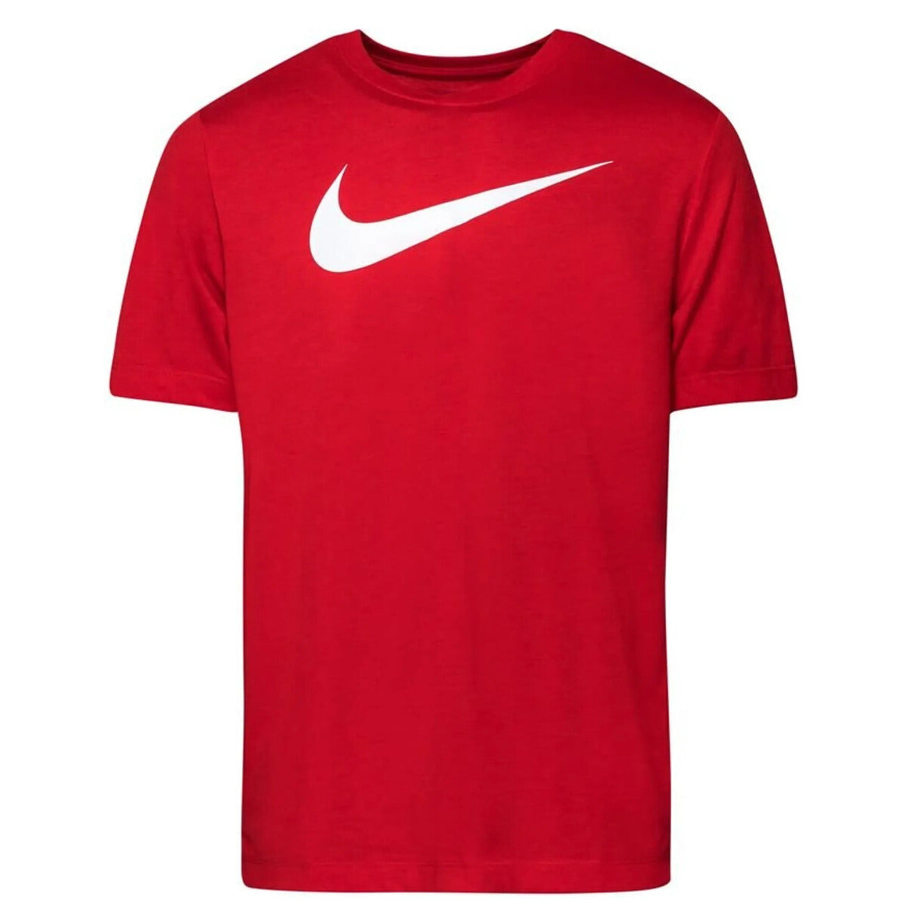 Nike Barbat Tricouri