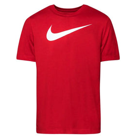 Nike Tricou Bărbat