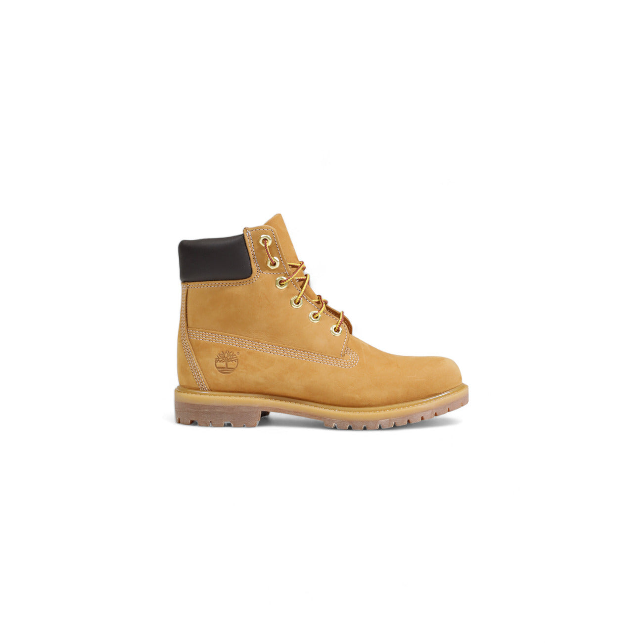 Timberland Femeie Cizme