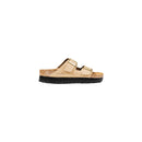 Birkenstock Papuci Femeie-1