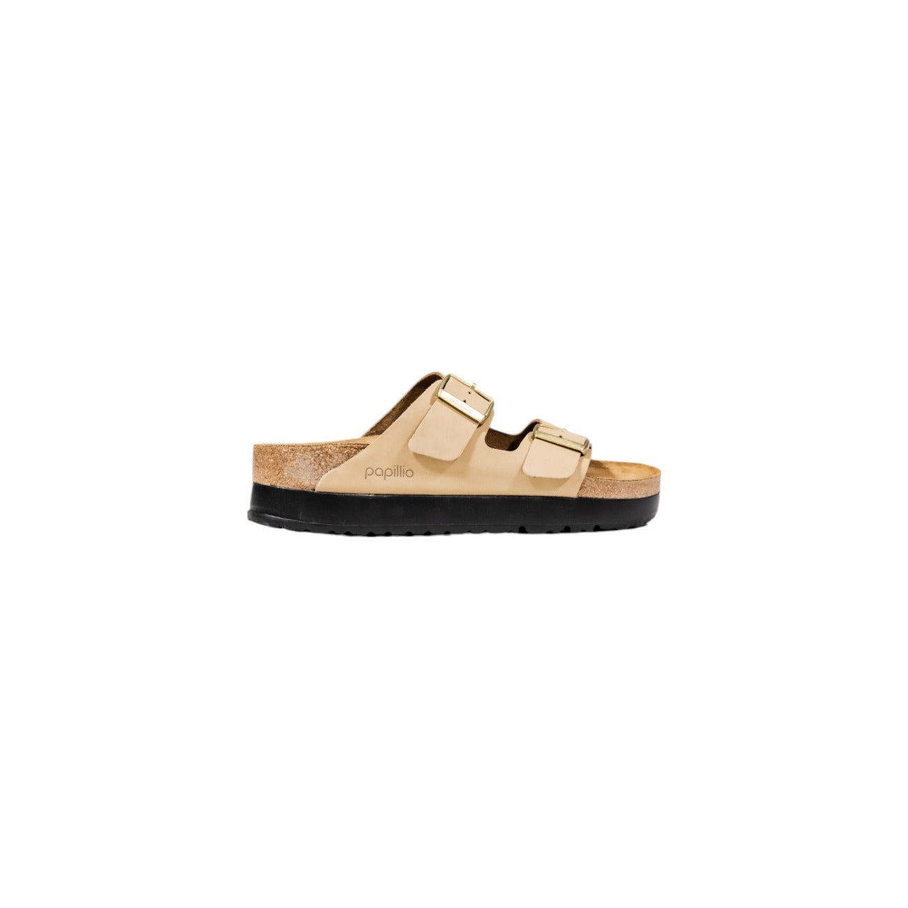 Birkenstock                      Femeie Papuci