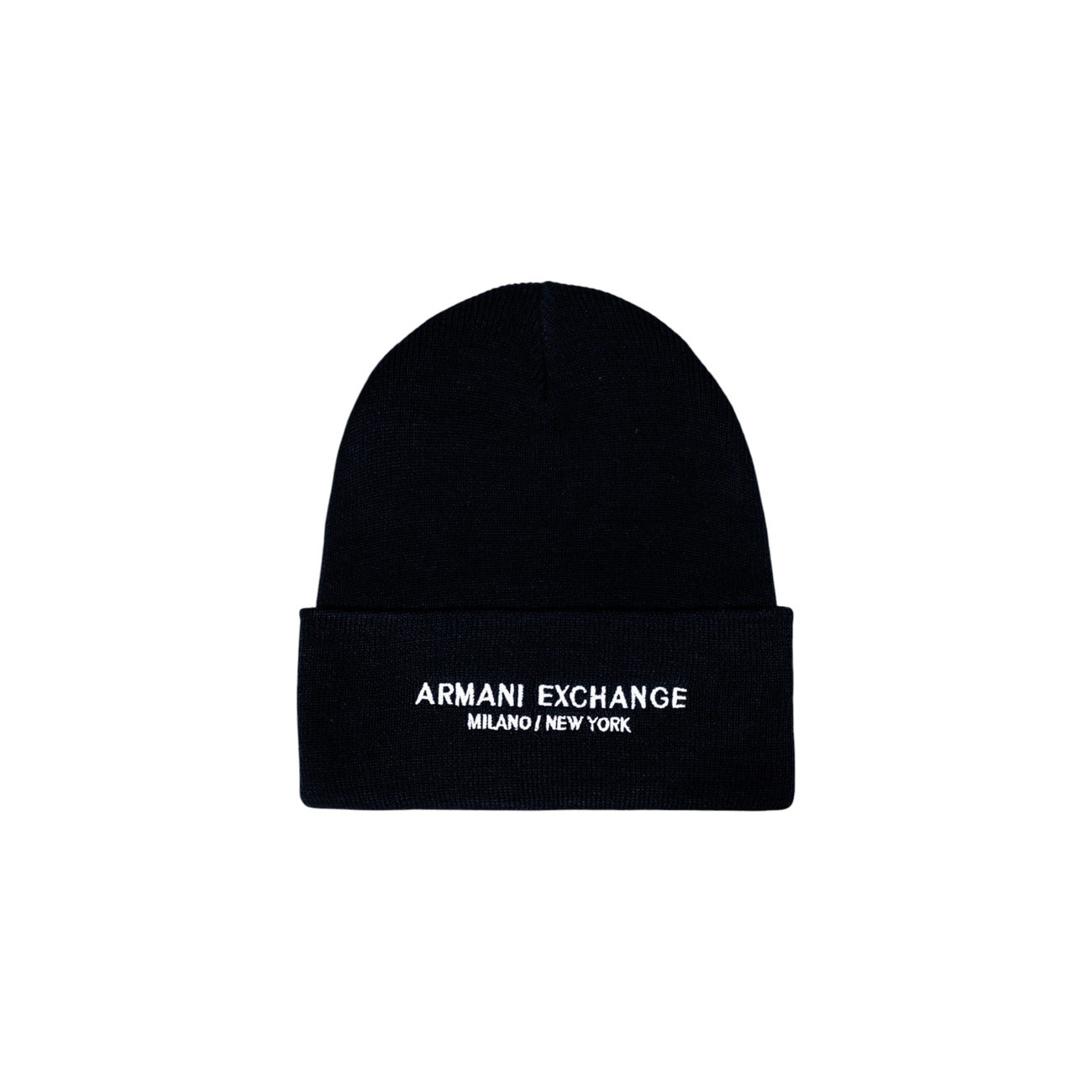 Armani Exchange Barbat Caciuli