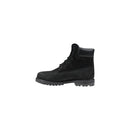 Timberland Femeie Cizme-3