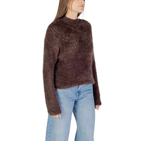 Only Femeie Pulovere