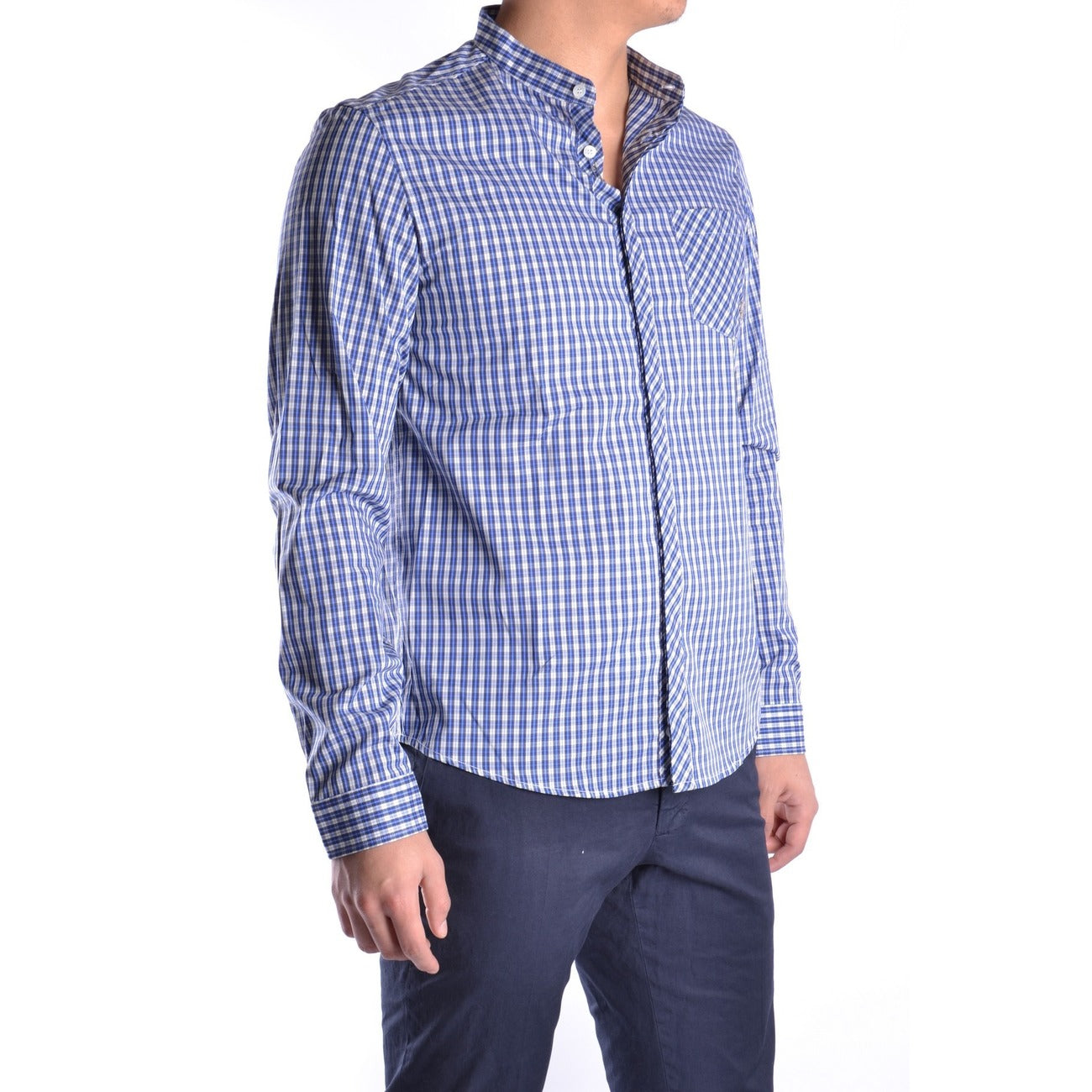Pierre Balmain Barbat Cămăși - 0