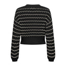 Only Pulover Femeie-2