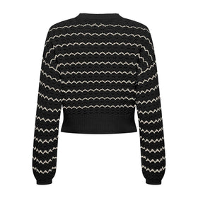 Only Femeie Pulovere - 0