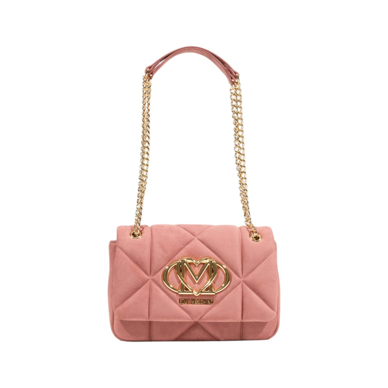 Love Moschino Femeie Genți