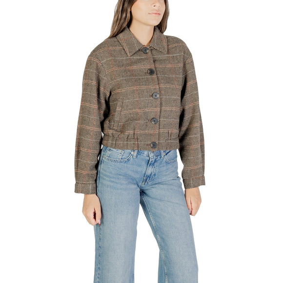 Only Jachetă Femeie