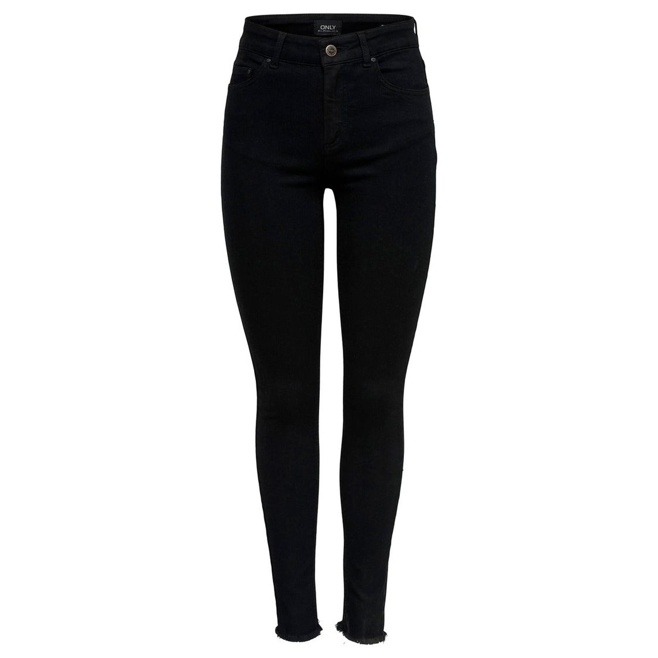 Only Femeie Jeans