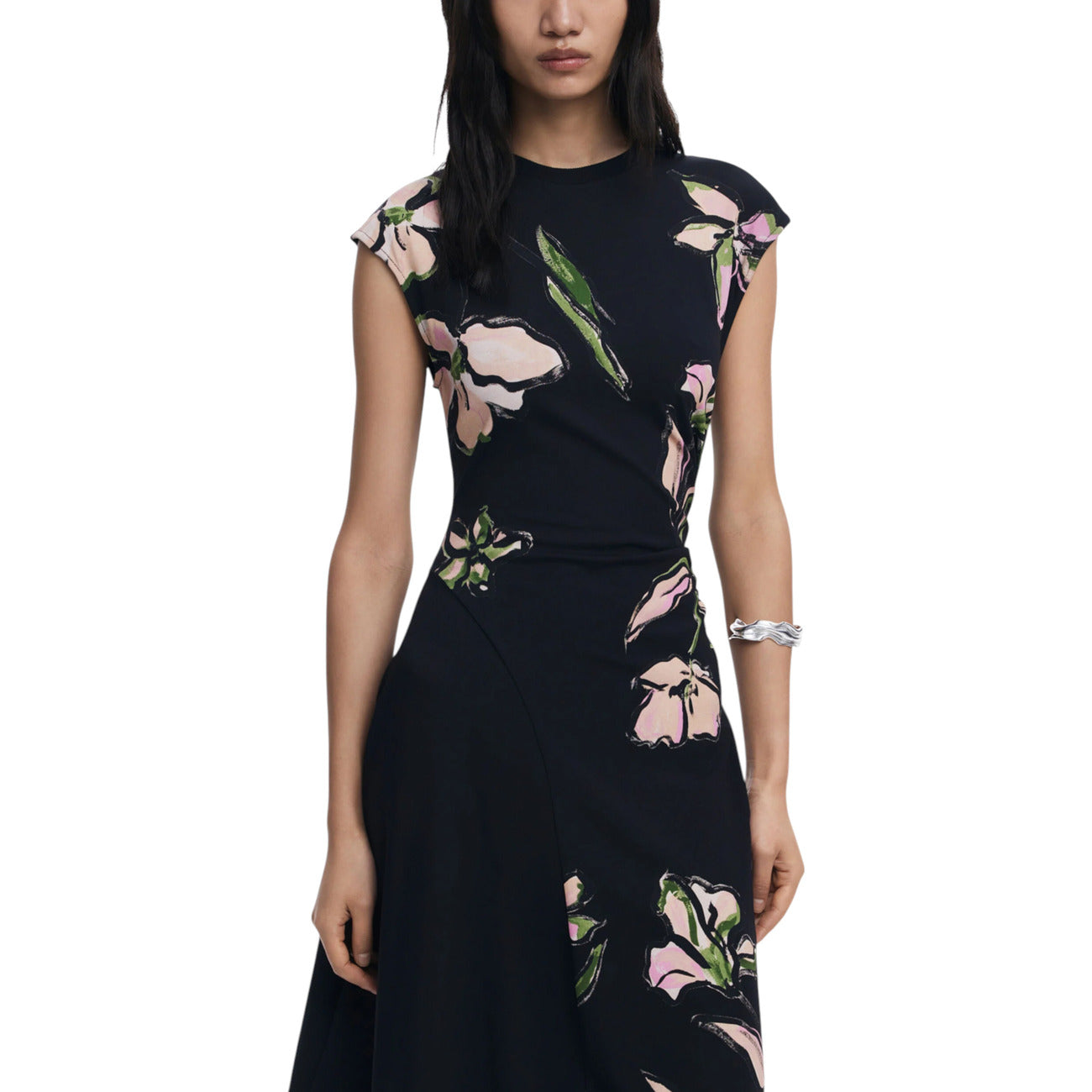 Desigual Femeie Rochii