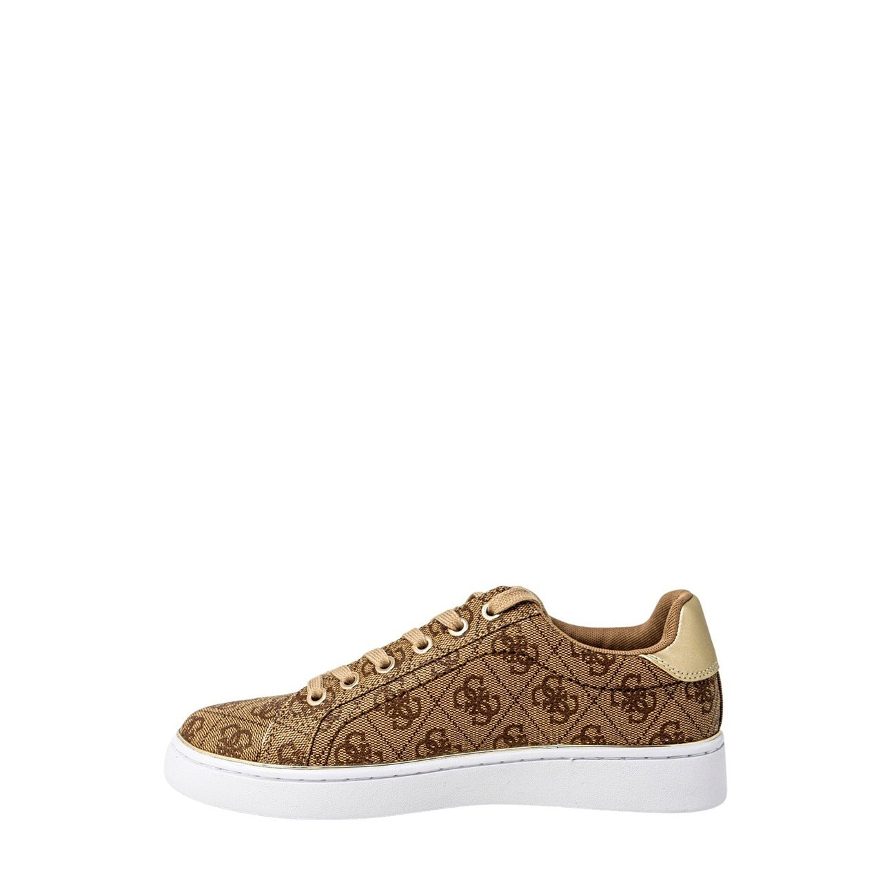 Guess Femeie Sneakers - 0