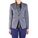 Jacob Cohen Jachetă Femeie-1