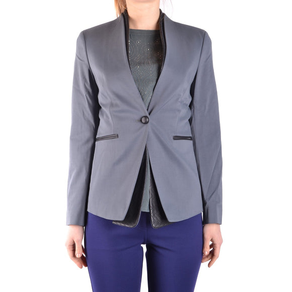 Jacob Cohen Jachetă Femeie