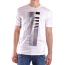 Diesel Black Gold Tricou Bărbat-1