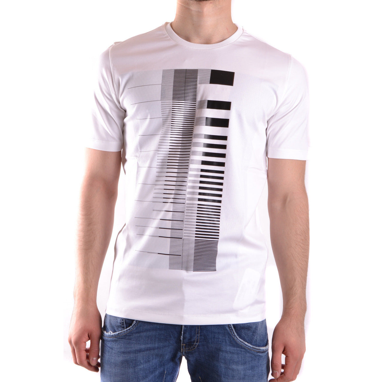 Diesel Black Gold Barbat Tricouri
