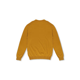 Hamaki-ho Barbat Pulovere - 0