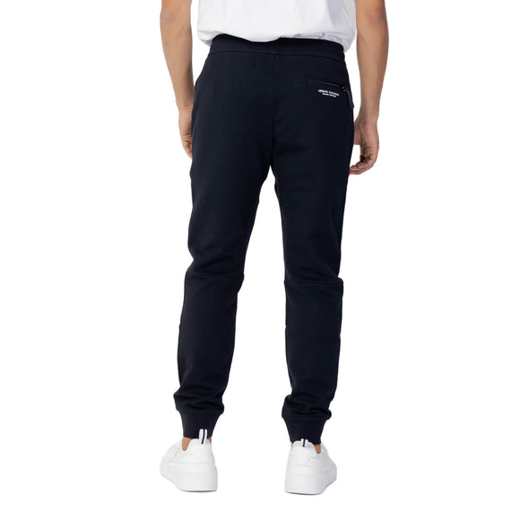Armani Exchange Pantaloni Bărbat