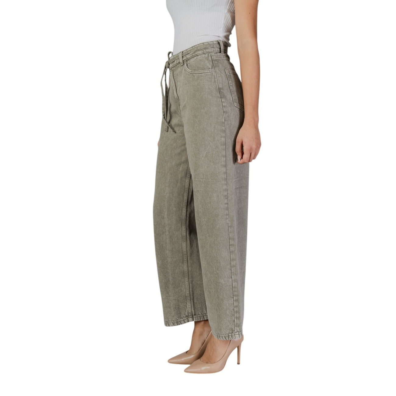 Only Femeie Jeans - 0