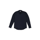 Fashion Brand Barbat Cămăși-1