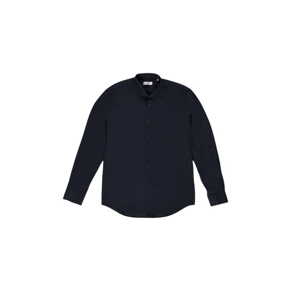 Fashion Brand Barbat Cămăși