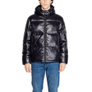 Armani Exchange Geacă Bărbat-1