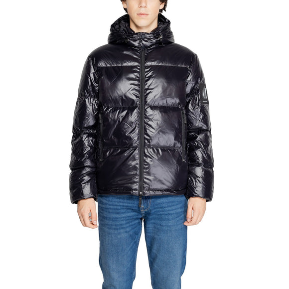 Armani Exchange Geacă Bărbat