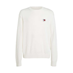 Tommy Hilfiger Barbat Pulovere - 0