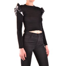 Philosophy Pulover Femeie-2